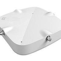 AP305CX-FCC - Extreme Networks AP305CX Access Point, Indoor WiFi6, External Antennas - Refurb'd