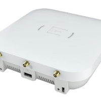AP310E-FCC - Extreme Networks AP310 Access Point, Indoor WiFi6, External Antennas - New