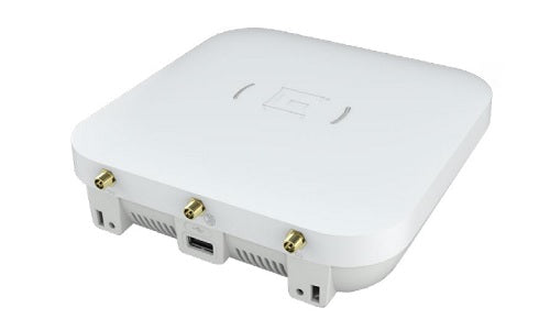AP310E-FCC - Extreme Networks AP310 Access Point, Indoor WiFi6, Extern