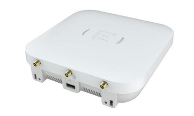 AP310E-FCC - Extreme Networks AP310 Access Point, Indoor WiFi6, External Antennas - Refurb'd