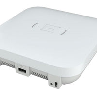 AP310i-FCC - Extreme Networks AP310 Access Point, Indoor WiFi6, Internal Antennas - New