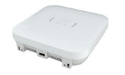 AP310i-FCC - Extreme Networks AP310 Access Point, Indoor WiFi6, Internal Antennas - New