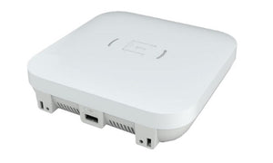Ap310i AP310i-FCC - Extreme Networks AP310 Access Point, Indoor WiFi6, Intern