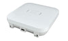 AP310i-FCC - Extreme Networks AP310 Access Point, Indoor WiFi6, Internal Antennas - Refurb'd