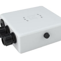 AP360i-FCC - Extreme Networks AP360 Access Point, Outdoor WiFi6, Internal Antennas - Refurb'd