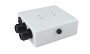 AP360i-FCC - Extreme Networks AP360 Access Point, Outdoor WiFi6, Internal Antennas - Refurb'd