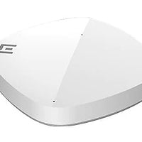 AP410C-FCC - Extreme Networks AP410C Tri-Radio Access Point, WiFi6, Internal Antennas - New