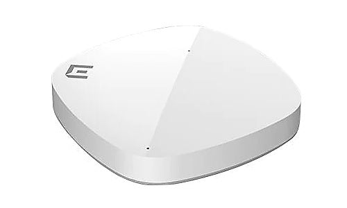 AP410C-FCC - Extreme Networks AP410C Tri-Radio Access Point, WiFi6, Internal Antennas - New