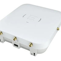 AP410e-FCC - Extreme Networks AP410 Tri-Radio Access Point, Indoor WiFi6, External Antennas - Refurb'd