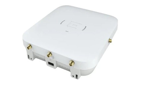 AP410e-FCC - Extreme Networks AP410 Tri-Radio Access Point, Indoor WiFi6, External Antennas - Refurb'd