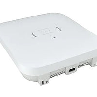 AP410i-FCC - Extreme Networks AP410 Tri-Radio Access Point, Indoor WiFi6, Internal Antennas - Refurb'd