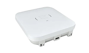 AP410i-FCC - Extreme Networks AP410 Tri-Radio Access Point, Indoor WiFi6, Internal Antennas - Refurb'd