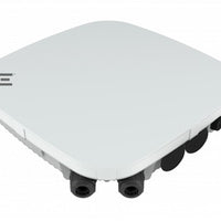 AP460C-FCC - Extreme Networks AP460C Universal Tri-Radio Access Point, Outdoor WiFi6, Internal OMNI Antennas - New