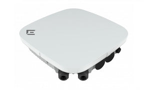 AP460C-FCC - Extreme Networks AP460C Universal Tri-Radio Access Point, Outdoor WiFi6, Internal OMNI Antennas - Refurb'd