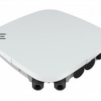 AP460S12C-FCC - Extreme Networks AP460C Universal Tri-Radio Access Point, Outdoor WiFi6, Internal 120° Sector Antennas - New
