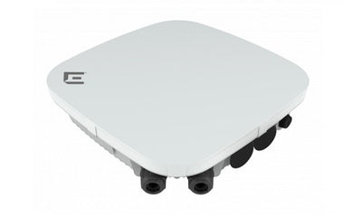 AP460S12C-FCC - Extreme Networks AP460C Universal Tri-Radio Access Point, Outdoor WiFi6, Internal 120° Sector Antennas - New