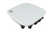AP460S6C-FCC - Extreme Networks AP460C Universal Tri-Radio Access Point, Outdoor WiFi6, Internal 60° Sector Antennas - New