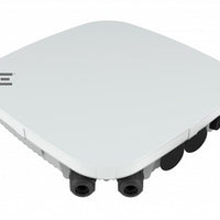 AP460S6C-FCC - Extreme Networks AP460C Universal Tri-Radio Access Point, Outdoor WiFi6, Internal 60° Sector Antennas - Refurb'd