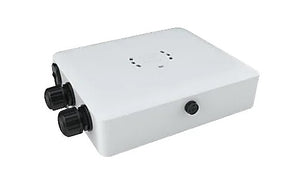 AP460i-FCC - Extreme Networks AP460 Tri-Radio Access Point, Outdoor WiFi6, Internal Antennas - New