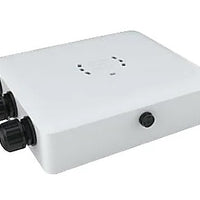 AP460i-FCC - Extreme Networks AP460 Tri-Radio Access Point, Outdoor WiFi6, Internal Antennas - Refurb'd