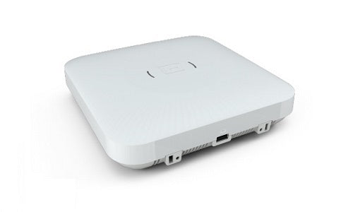 AP505i-FCC-TAA - Extreme Networks AP 505i Dual-Radio Access Point, TAA, Indoor WiFi6, Internal Antenna - New