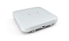 AP505i-FCC-TAA - Extreme Networks AP 505i Dual-Radio Access Point, TAA, Indoor WiFi6, Internal Antenna - Refurb'd