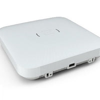 AP505i-FCC-TAA - Extreme Networks AP 505i Dual-Radio Access Point, TAA, Indoor WiFi6, Internal Antenna - Refurb'd