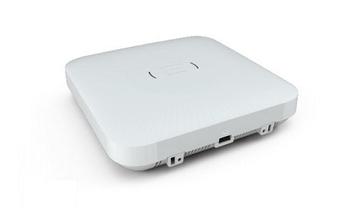 AP505i-FCC - Extreme Networks AP 505i Dual-Radio Access Point, Indoor WiFi6, Internal Antenna - New