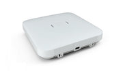 AP505i-FCC - Extreme Networks AP 505i Dual-Radio Access Point, Indoor WiFi6, Internal Antenna - New