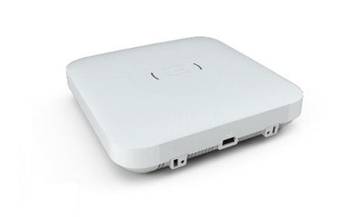 AP505i-FCC - Extreme Networks AP 505i Dual-Radio Access Point, Indoor WiFi6, Internal Antenna - New