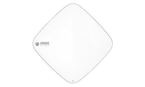AP510C-FCC - Extreme Networks AP510C Access Point, Indoor WiFi6, Internal Antennas - New