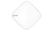 AP510C-FCC - Extreme Networks AP510C Access Point, Indoor WiFi6, Internal Antennas - New