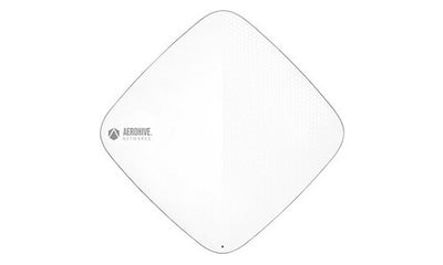 AP510C-FCC - Extreme Networks AP510C Access Point, Indoor WiFi6, Internal Antennas - New