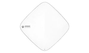 AP510C-FCC - Extreme Networks AP510C Access Point, Indoor WiFi6, Internal Antennas - New