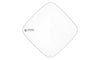 AP510C-WW - Extreme Networks AP510C Access Point, World Domain, Indoor WiFi6, Internal Antennas - New