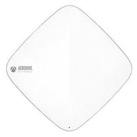 AP510C-WW - Extreme Networks AP510C Access Point, World Domain, Indoor WiFi6, Internal Antennas - New