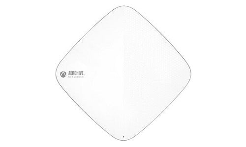 AP510C-WW - Extreme Networks AP510C Access Point, World Domain, Indoor WiFi6, Internal Antennas - New