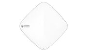 AP510C-WW - Extreme Networks AP510C Access Point, World Domain, Indoor WiFi6, Internal Antennas - New