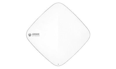 AP510C-WW - Extreme Networks AP510C Access Point, World Domain, Indoor WiFi6, Internal Antennas - New
