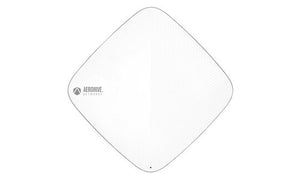 AP510C-WW - Extreme Networks AP510C Access Point, World Domain, Indoor WiFi6, Internal Antennas - New