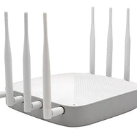 AP510CX-FCC - Extreme Networks 510cx Access Point, Indoor WiFi6, External Antennas - New