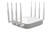 AP510CX-FCC - Extreme Networks 510cx Access Point, Indoor WiFi6, External Antennas - New