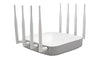 AP510CX-WW - Extreme Networks AP510C Access Point, World Domain, Indoor WiFi6, External Antennas - New