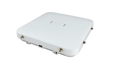 AP510e-FCC-TAA - Extreme Networks AP 510 Access Point, TAA, Indoor WiFi6, External Antennas - New