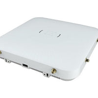 AP510e-FCC-TAA - Extreme Networks AP 510 Access Point, TAA, Indoor WiFi6, External Antennas - Refurb'd