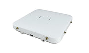 AP510e-FCC-TAA - Extreme Networks AP 510 Access Point, TAA, Indoor WiFi6, External Antennas - Refurb'd