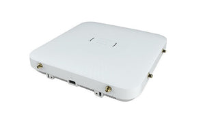 AP510e-FCC-TAA - Extreme Networks AP 510 Access Point, TAA, Indoor WiFi6, External Antennas - Refurb'd