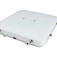AP510e-FCC - Extreme Networks AP 510 Access Point, Indoor WiFi6, External Antennas - New