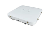 AP510e-FCC - Extreme Networks AP 510 Access Point, Indoor WiFi6, External Antennas - New