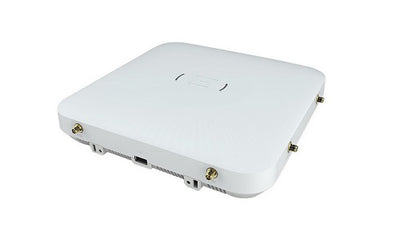 AP510e-FCC - Extreme Networks AP 510 Access Point, Indoor WiFi6, External Antennas - New